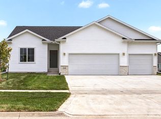 335 Springer Ct, Madrid, IA 50156