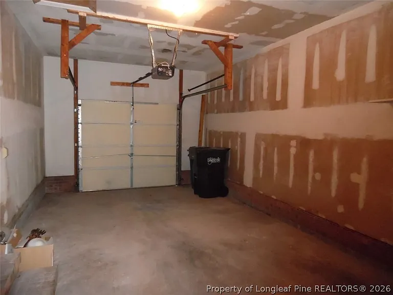 4509 Westfield Rd — Photo 11