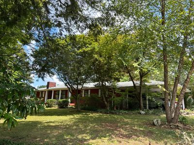909 S Matlock Ave, Athens, TN, 37303