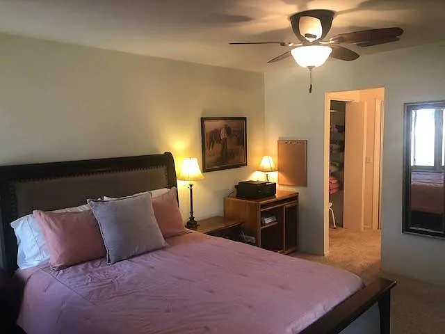1106 N Abrego Dr — Photo 23