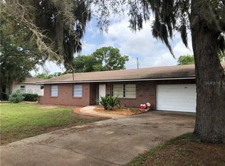 4925 21st Ave N #4925, Saint Petersburg, FL 33710