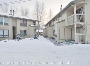 2314 McRae Rd, Anchorage, AK 99517