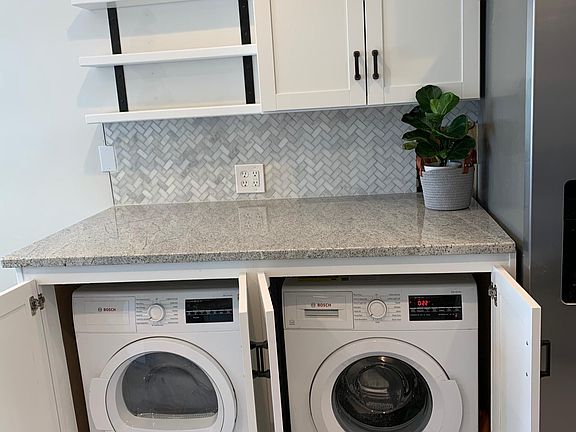 2nd image of 681 Far Hills Ave