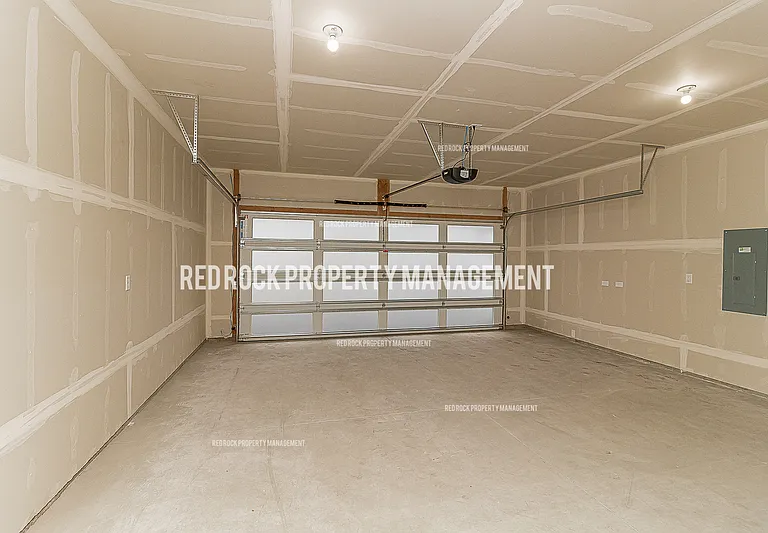 610 S Crescent Ln — Photo 9