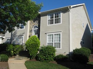 26 Whitehead Rd, Bridgewater, NJ 08807