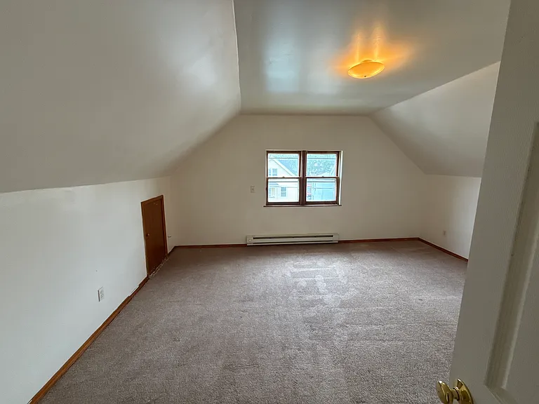 45 Union St #2 — Photo 26