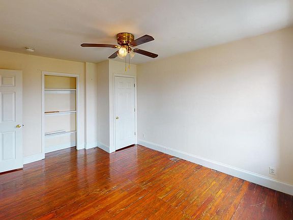 3rd image of 1103 N 41st St #3R