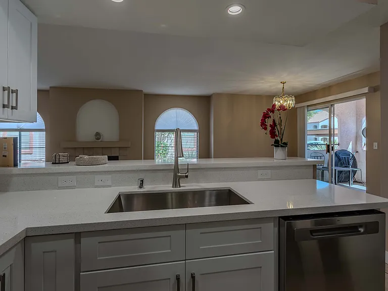 7570 W Flamingo Rd #131 — Photo 17