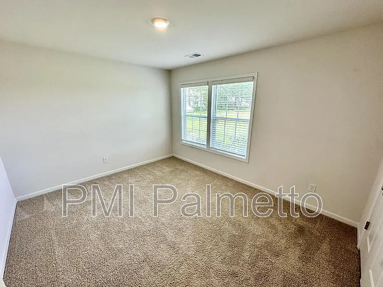 35 Golden Spur Ln — Photo 37