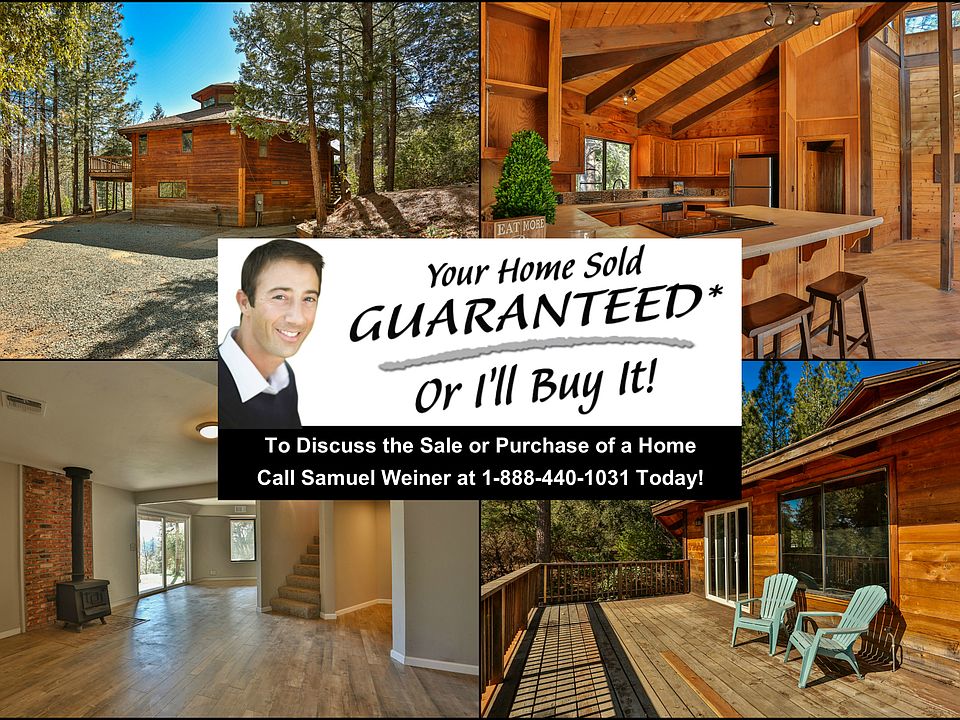 1st image of 6535 Deer Canyon Ct