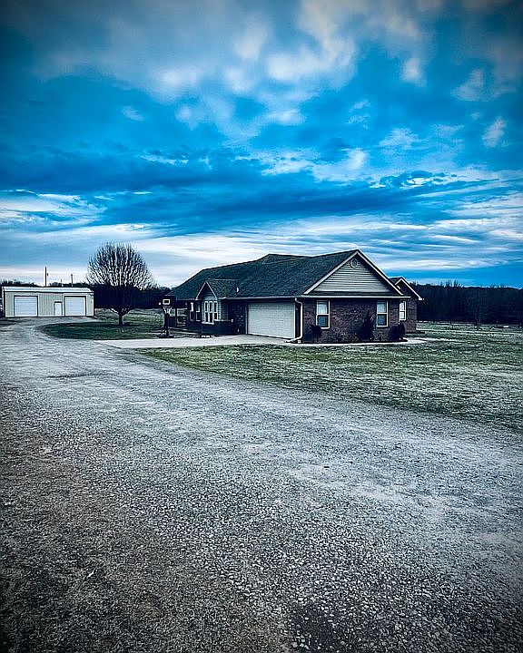 1st image of 6000 Dean Rd