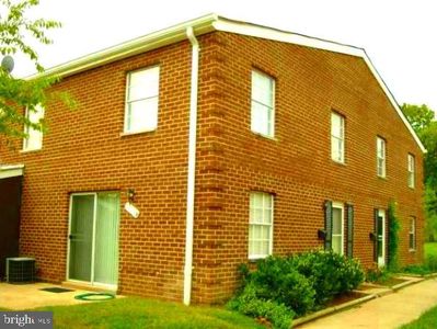 9165 Hitching Post Ln UNIT D, Laurel, MD, 20723