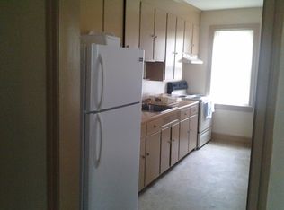 150 Penn Ave #1, Telford, PA 18969