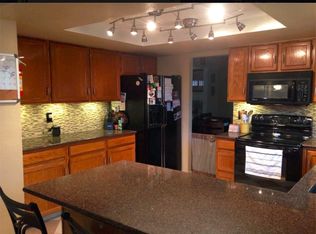 20441 E 42nd Ave, Denver, CO 80249