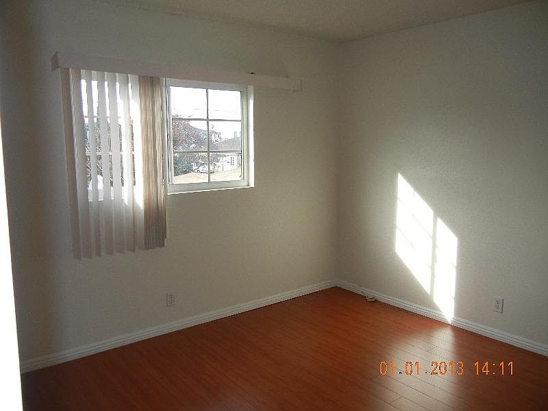 2nd image of 14610 Osage Ave