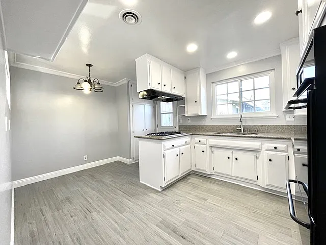 7080 Pelican Dr — Photo 12