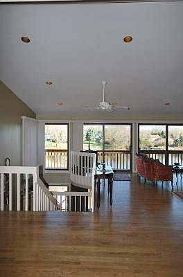 4th image of 5N859 Castle Dr