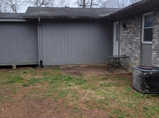 6328 Champion Rd #A, Chattanooga, TN 37416