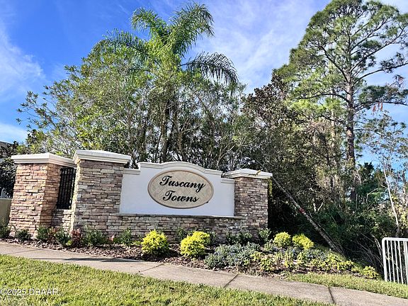 2nd image of 113 Tarracina Way