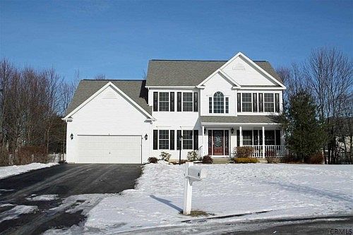 1st image of 6 Thyme Cir