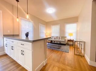 1850 Arch St #1862-04, Berkeley, CA 94709