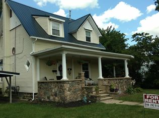 415 Coutant St APT A, Flushing, MI 48433