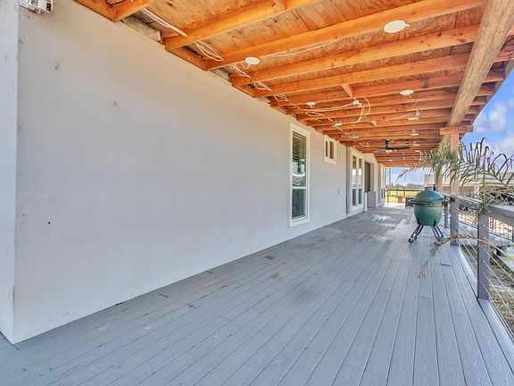 5th image of 12597 Alta Mesa Rd