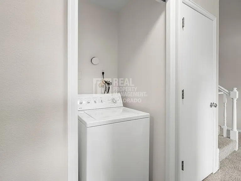 7006 E Dry Creek Pl — Photo 41