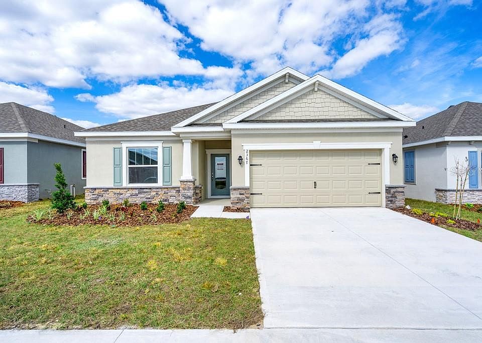 1st image of 2367 Selenia St