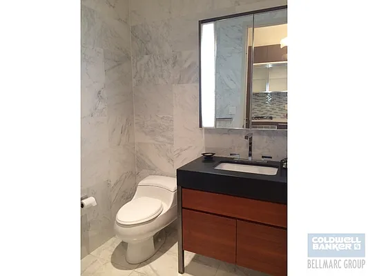 Rented by Aclawrence | media 47