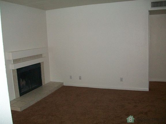 3rd image of 2985 Junpr Hill Blvd Unit 202