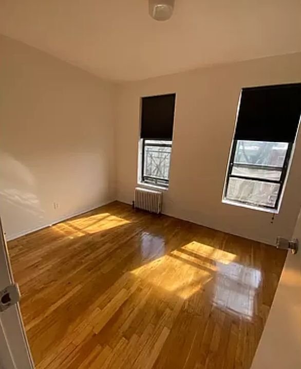 1st image of 406 E 9th St APT 19