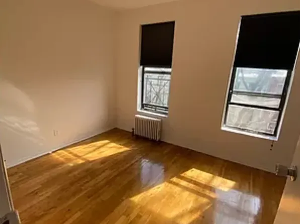 406 East 9th Street image 1 of 1