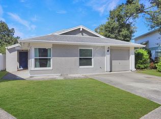 10305 Del Mar Cir, Tampa, FL 33624