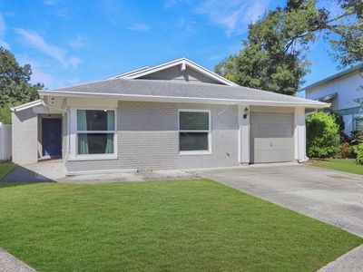 10305 Del Mar Cir, Tampa, FL, 33624