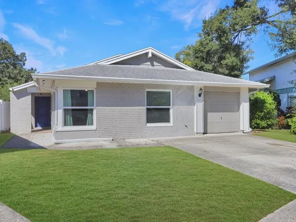 10305 Del Mar Cir, Tampa, FL 33624