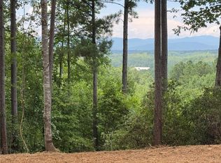 382 Cliffs South Pkwy, Salem, SC 29676