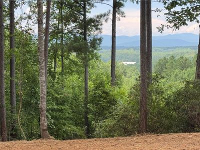 382 Cliffs South Pkwy, Salem, SC, 29676