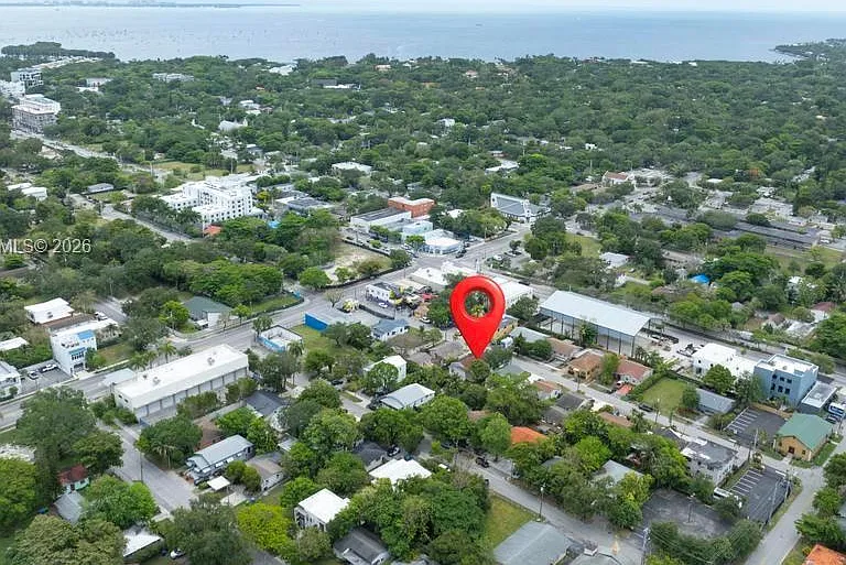 3759 Florida Ave — Photo 28