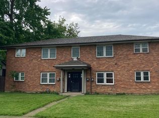 1058 E 15th Ave, Columbus, OH 43211