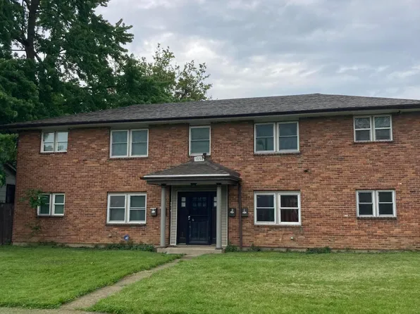 1058 E 15th Ave, Columbus, OH 43211