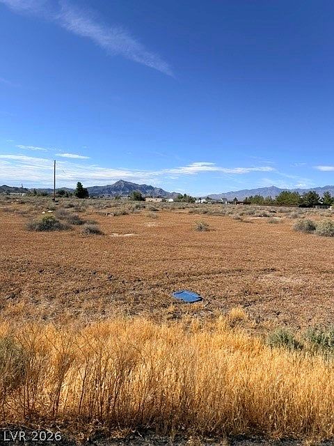 1st image of 3420 W Medicine Man Rd