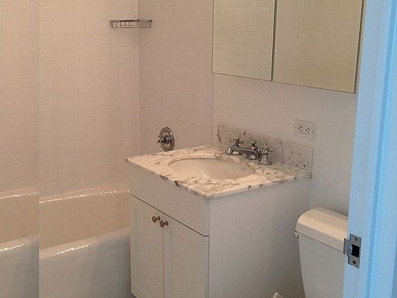 2nd image of 4705 Center Blvd APT 2405