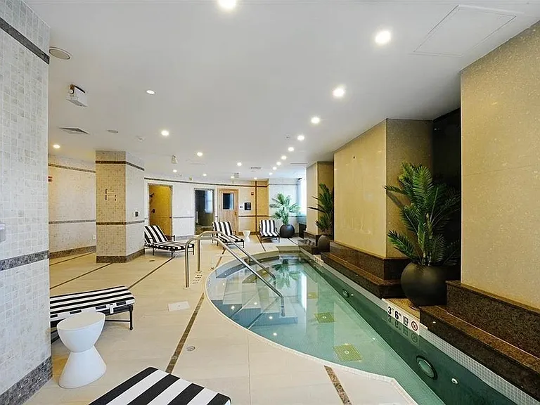 88 Morgan St #Penthouse 3-7 — Photo 26