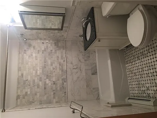 Rented by Voro NYC | media 2