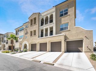 2555 Hampton Rd UNIT 10202, Henderson, NV 89052