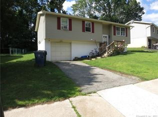 93 Orchard Hill Ln, Willimantic, CT 06226