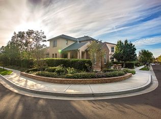 66 Logan, Irvine, CA 92620