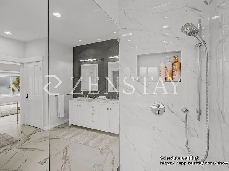 121 Great Circle Dr — Photo 100