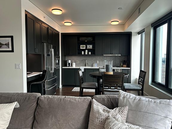 4th image of 1750 Wewatta St Unit 1330